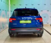 Skoda Karoq I Набережные Челны  - изображение 31