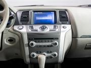 Nissan Murano II (Z51) Рестайлинг 2 Чита  - изображение 29