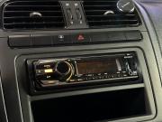 Volkswagen Polo V Рестайлинг Уфа  - изображение 31