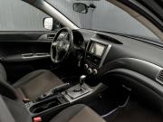 Subaru Impreza III Екатеринбург  - изображение 33
