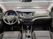Hyundai Tucson III Москва  - изображение 42