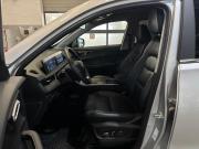 Chery Tiggo 4 Pro I Рестайлинг Санкт-Петербург  - изображение 35