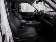 Haval H9 II Ульяновск  - изображение 36