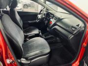 Kia Rio III Санкт-Петербург  - изображение 25