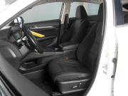 Haval F7x I Минеральные Воды  - изображение 30