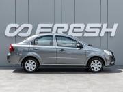 Chevrolet Nexia I Краснодар  - изображение 23