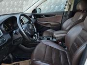 Kia Sorento III Prime Рестайлинг Краснодар  - изображение 51