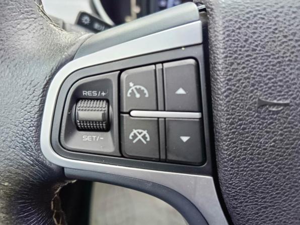 Geely Atlas I с пробегом 2018 года, цена 1 424 995 рублей, 138541 км, внедорожник, Автокод Объявления