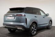 Jaecoo J7 I Ярославль  - изображение 31