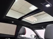 Geely Coolray I Рестайлинг Альметьевск  - изображение 46