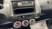 Honda Jazz I Киров  - изображение 23