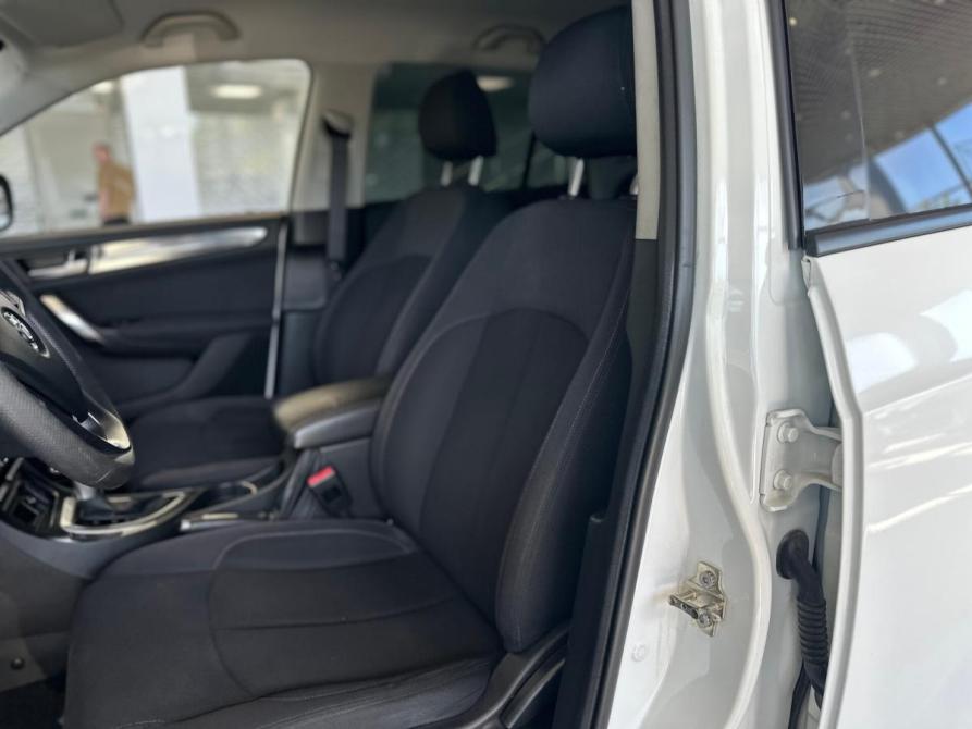Brilliance V5 I Новосибирск  - изображение 13
