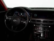 Kia K7 YG (II) Казань  - изображение 28