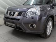 Nissan X-Trail II Рестайлинг Волгоград  - изображение 50