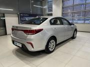 Kia Rio IV Москва  - изображение 21