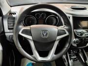 Changan CS35 Уфа  - изображение 30