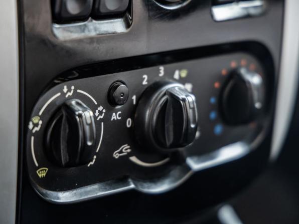 Lada (ВАЗ) Largus I с пробегом 2013 года, цена 718 000 рублей, 149075 км, универсал, Автокод Объявления