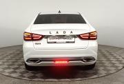 Lada (ВАЗ) Vesta I Рестайлинг (NG) Волгоград  - изображение 29