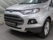 Ford EcoSport II Волгоград  - изображение 45