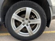 Ford Kuga II Альметьевск  - изображение 22