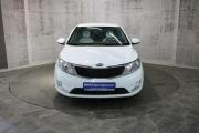 Kia Rio III Ярославль  - изображение 16