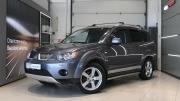 Mitsubishi Outlander II Уфа  - изображение 21