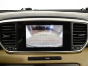 Kia Sportage IV Рестайлинг Казань  - изображение 39