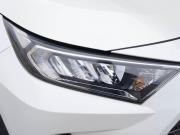 Toyota RAV4 V (XA50) Улан-Удэ  - изображение 29
