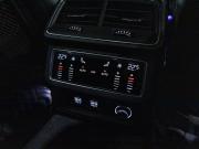 Audi A6 V (C8) Санкт-Петербург  - изображение 60
