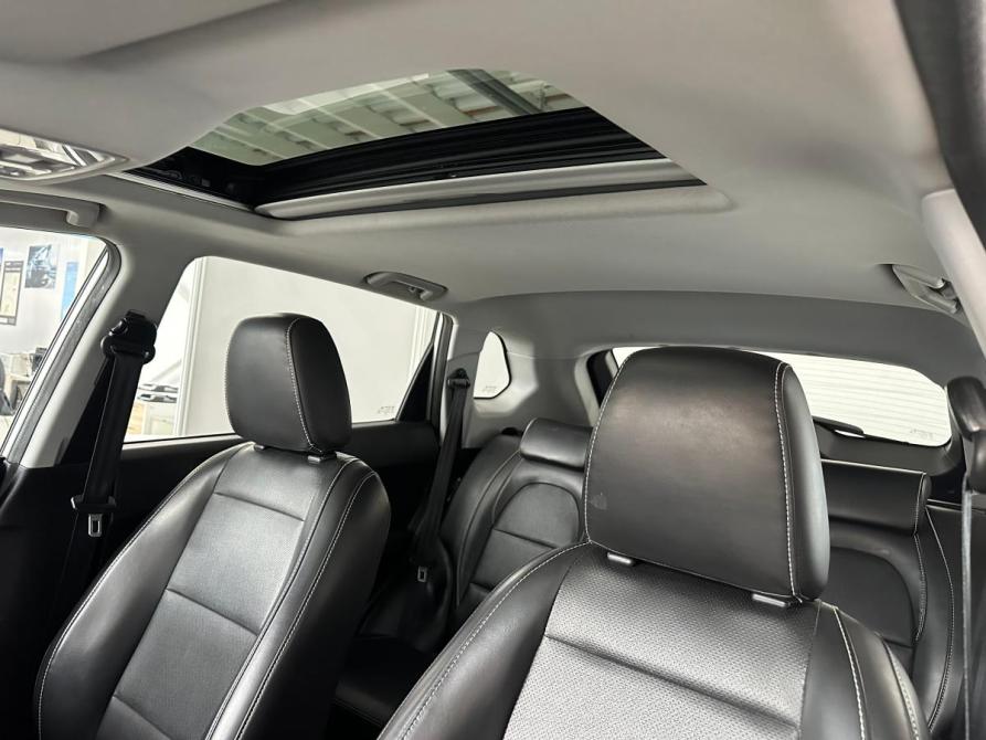Lifan X70 I Уфа  - изображение 32