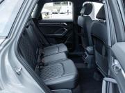 Audi Q3 III (FJ) Ставрополь  - изображение 33