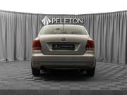 Volkswagen Polo V Рестайлинг Москва  - изображение 27