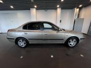 Hyundai Elantra III (XD2) Рестайлинг Чебоксары  - изображение 38