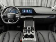 Omoda C5 I Москва  - изображение 39
