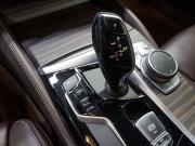 BMW 5 серии VII (G30/G31/G38) Тюмень  - изображение 40