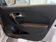 Volkswagen Polo V Чебоксары  - изображение 60