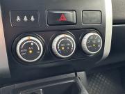 Nissan X-Trail II Ярославль  - изображение 72