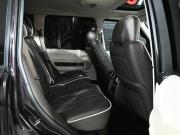 Land Rover Range Rover III Рестайлинг 2 Екатеринбург  - изображение 41