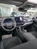 Toyota Highlander IV (XU70) Сургут  - изображение 27
