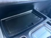 Haval Jolion I Нижнекамск  - изображение 56