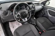 Renault Duster I Рестайлинг Красноярск  - изображение 33