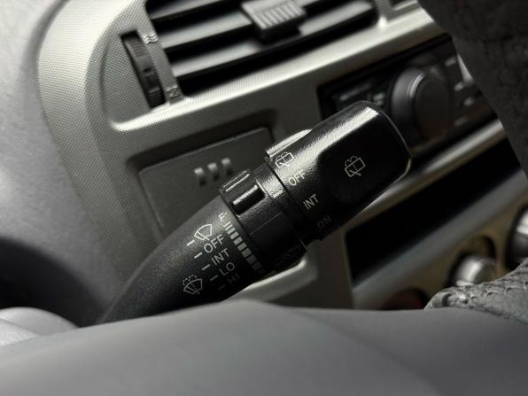 Hyundai Matrix I Рестайлинг с пробегом 2005 года, цена 499 000 рублей, 220000 км, компактвэн, Автокод Объявления