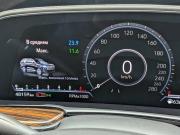 Cadillac Escalade V Москва  - изображение 22