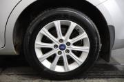 Ford Mondeo IV Рестайлинг Санкт-Петербург  - изображение 31