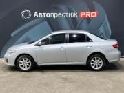 Toyota Corolla X (E140 E150) Рестайлинг Пермь  - изображение 27