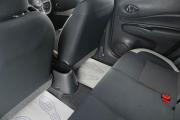 Nissan Note II Рестайлинг Тюмень  - изображение 28