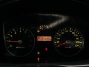Hyundai Getz I Рестайлинг Екатеринбург  - изображение 35