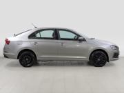 Skoda Rapid II Химки  - изображение 29
