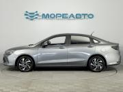 BAIC U5 Plus Калининград  - изображение 32