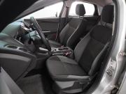 Ford Focus III Воронеж  - изображение 27